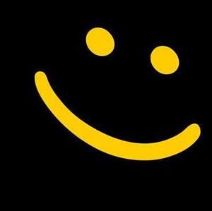 Meet your Posher, Cassandra